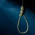 A husband who lost his life to warn his wife