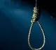 A husband who lost his life to warn his wife