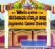 telugu.html