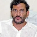 Somireddy criticises CM Jagan