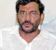 Somireddy criticises CM Jagan