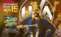 telugu.html