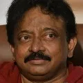 RGV response to Americans protests against lockdown