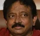 RGV response to Americans protests against lockdown