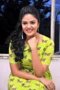 telugu.html