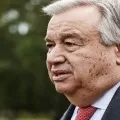Not the time to reduce the resources of WHO UN Chief
