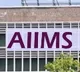 40 AIIMS staff gone to self quarantine