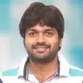 Anil Ravipudi Movie