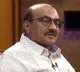 telugu.html