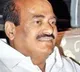 JC Diwaker Reddy criticises on new act for local body polls
