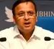 Love Agarwal Press meet