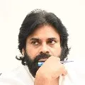 Pawan Kalyan tells Kharaveludu book changed his political view