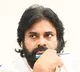 Pawan Kalyan tells Kharaveludu book changed his political view