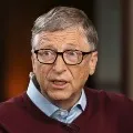 Bill Gates faults Donald Trumps decision on WHO