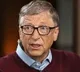 Bill Gates faults Donald Trumps decision on WHO