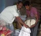 Free Tur daal to Ration Card Holders in Telangana