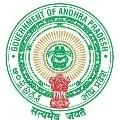 AP Govt to give financial help to fishermen