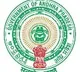 AP Govt to give financial help to fishermen