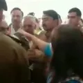 telugu.html