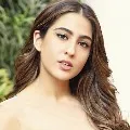 sara ali khan is going to act with mahesh babu in his next film