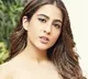 sara ali khan is going to act with mahesh babu in his next film