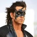 Hrithik Roshan