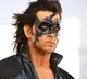 Hrithik Roshan