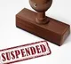 Bihar Education Officials Suspended A Teacher Who Passed Away Two Years Ago