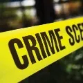 wife murdered husband with the help of boyfriend