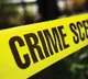 wife murdered husband with the help of boyfriend