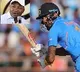 Brian Lara reveals his favorite player in Team India