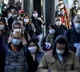 Lockdown eases in Italy 44 lakh people came on to roads