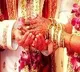 Marriage in Karnataka ended in just four minutes