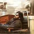 Vakeel Saab Movie