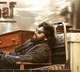 Vakeel Saab Movie