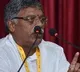 TDP leader Jyothula Nehru warns YSRCP cadre