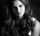 sania mirza on corona
