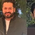 Adithya Dhar and Madhu C Narayanan won Gollapudi National Award