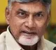 TDP Polit Bureau meet tomorrow