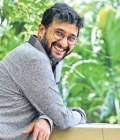 telugu.html