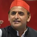 Modi deceived the people again says Akhilesh Yadav