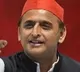 Modi deceived the people again says Akhilesh Yadav