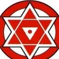 Janasena decides to go supreme court over BC reservations issue