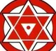 Janasena decides to go supreme court over BC reservations issue