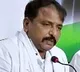 Congress leader Sailajanath says we will compete Local electons in all seats