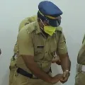 This Hand Washing Dance By Kerala Police Is A Viral Hit