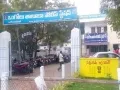 telugu.html