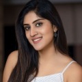  Dhanya Balakrishna would like to direct a film