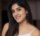 Dhanya Balakrishna would like to direct a film