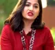 Actress Madhavi Latha complains against trollers